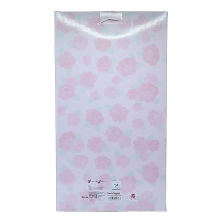 Sanrio (サンリオ) バースデードール HELLO KITTY ACTION for the LOVE