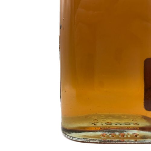 ジョニーウォーカー (Johnnie Walker) スコッチウィスキー 黒ラベル  760ml