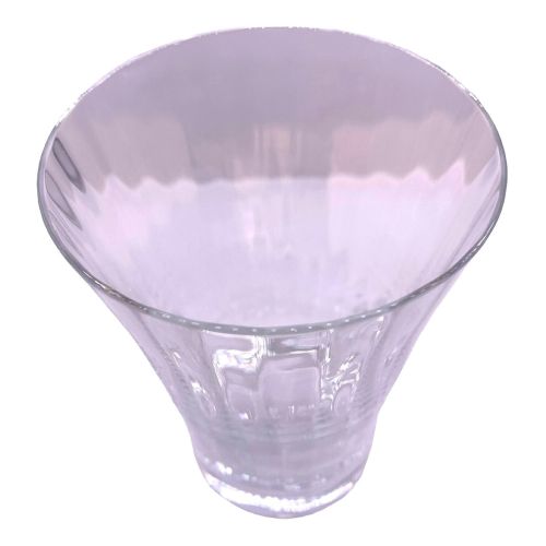 Baccarat (バカラ) グラス 2Pセット