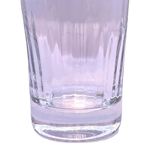 Baccarat (バカラ) グラス 2Pセット