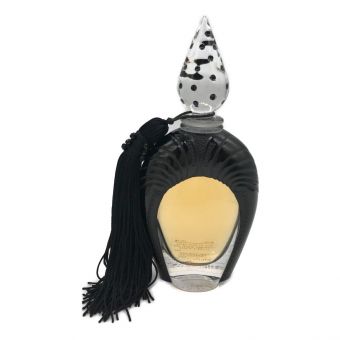 LALIQUE (ラリック) 香水 パルファム 2008 30ml