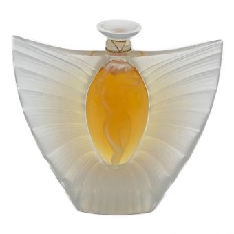 LALIQUE (ラリック) 香水 パルファン 2000 40ml
