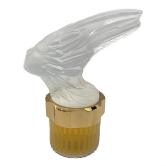 LALIQUE (ラリック) 香水 プールオム オーデパルファン 100ml