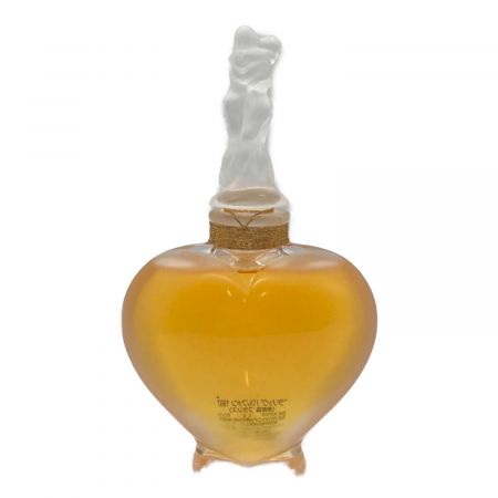 LALIQUE (ラリック) 香水 パルファム 1997 60ml｜トレファクONLINE