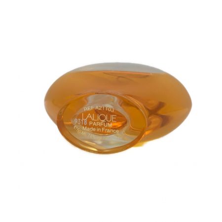 希少 ラリック パルファン 1999 希少 ラリック パルファン 1999