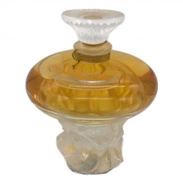 ブランド：LALIQUE】商品一覧｜中古・リサイクルショップの公式通販