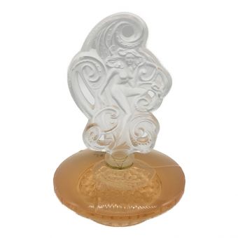 LALIQUE (ラリック) 香水 パルファン　ソンジュ 2005 100ml