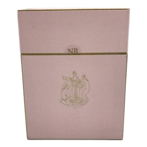 NINA RICCI (ニナリッチ) 香水 クールジョア 45ml ラリック