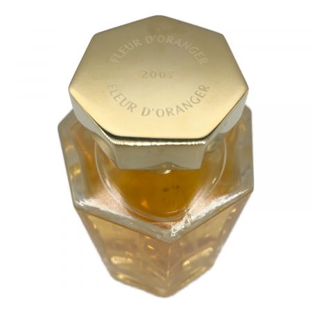 L'Artisan Parfumer (ラルチザンパフューム) 香水 フルールドランジェ