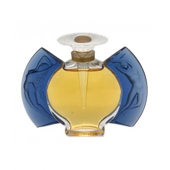 LALIQUE (ラリック) 香水 パルファン 1999 50ml
