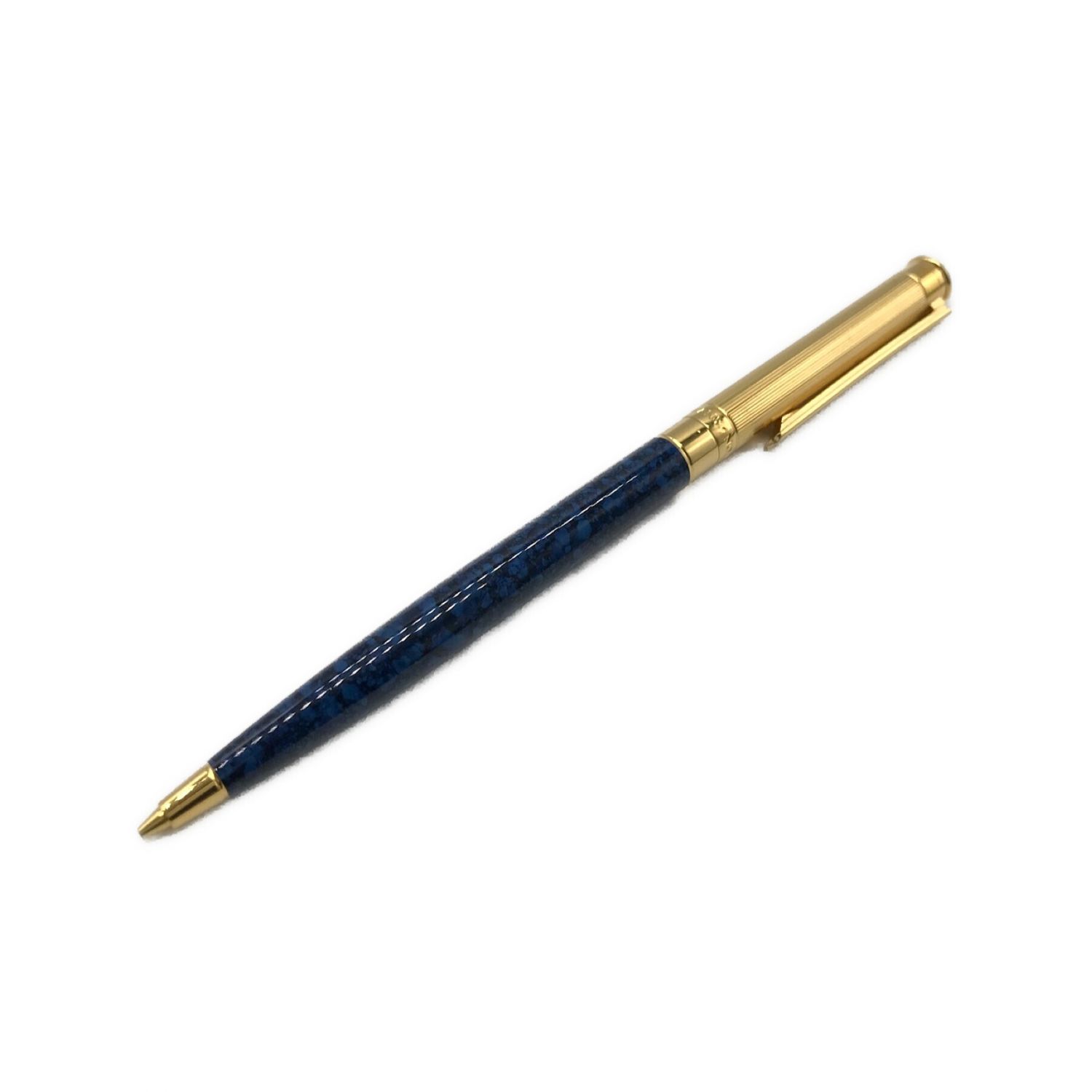 モンブラン　シャープペン　新品未使用 MONTBLANC (モンブラン) シャープペン｜トレファクONLINE