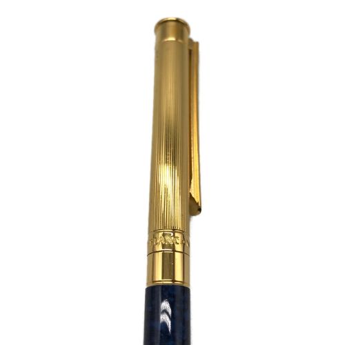 MONTBLANC (モンブラン) シャープペン｜トレファクONLINE