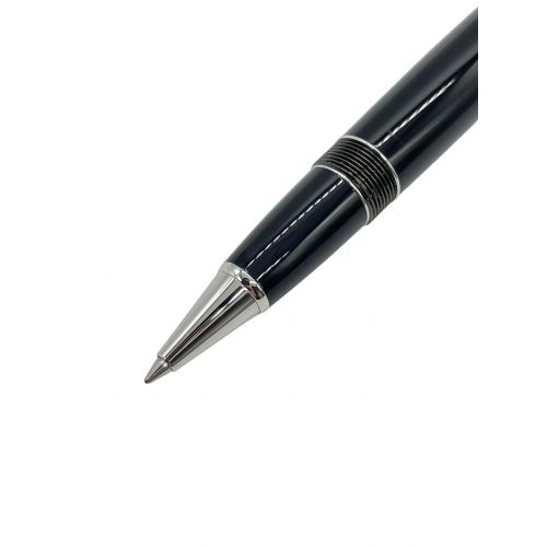 MONTBLANC (モンブラン) ボールペン マイスターシュテュック