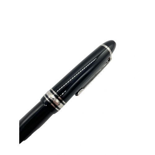 MONTBLANC (モンブラン) ボールペン マイスターシュテュック