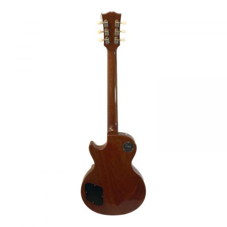 GIBSON CUSTOM SHOP (ギブソン カスタム ショップ) ギター 1958 Les Paul Standard Reissue Historic Collection 8 9712