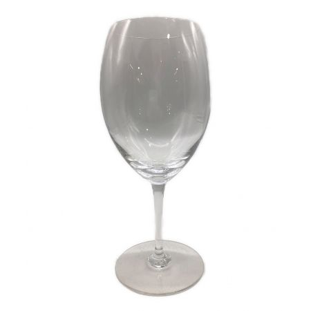 Baccarat (バカラ) ワイングラス