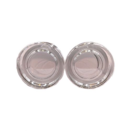 Baccarat (バカラ) ハイボールグラス ベガ 2Pセット