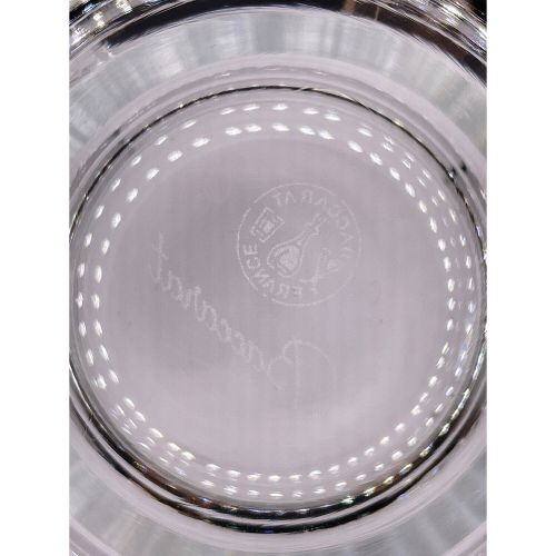 Baccarat (バカラ) ハイボールグラス ベガ 2Pセット