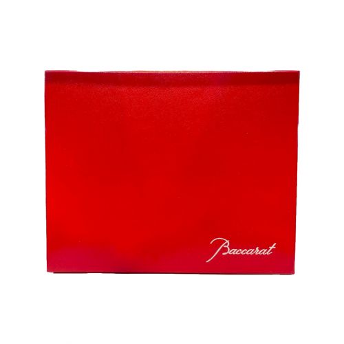 Baccarat (バカラ) ハイボールグラス ベガ 2Pセット