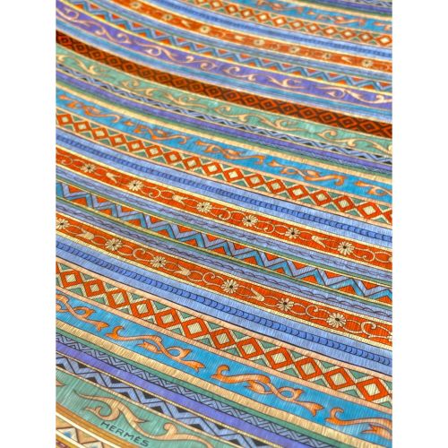 【美品】HERMES エルメス シュヴァルドリアン プレゼンテーション プレート HERMES (エルメス) シュヴァルドリアンプレゼンテーションプレート