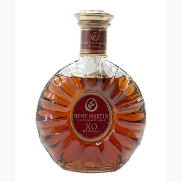 レミーマルタン (REMY MARTIN) ブランデー 700ml クラブ・ドレミー(オールドボトル) 未開封｜トレファクONLINE