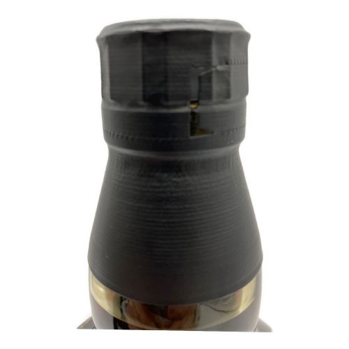 サントリー 山崎 18年 700ml 未開封