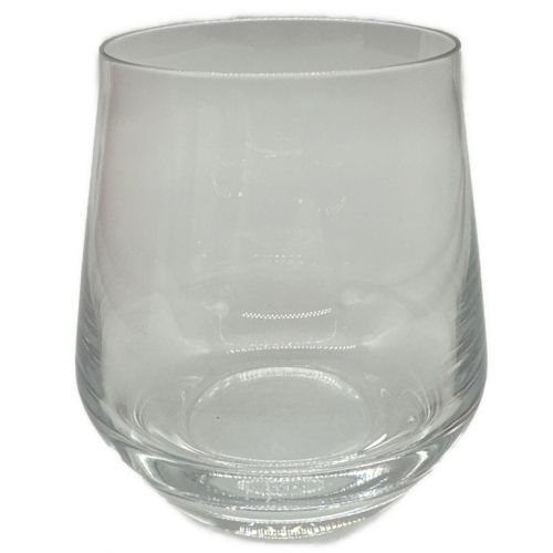 Baccarat (バカラ) ペアグラス シャトー 2Pセット 未使用品