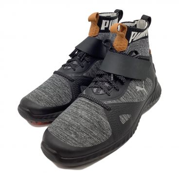 PXG ゴルフシューズ ブラック ゴルフ メンズ 靴 シューズ 新品未使用