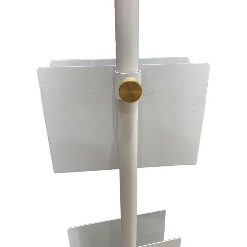 DRAW A LINE スチールラック