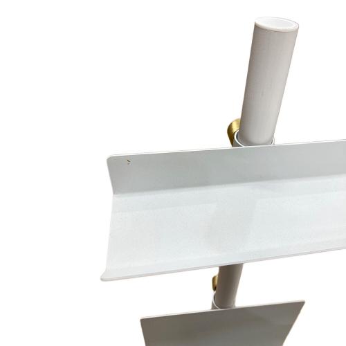 DRAW A LINE スチールラック