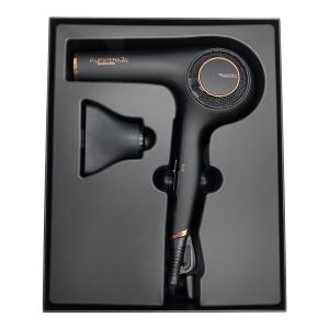 P-UP ヘアードライヤー PXD-2G