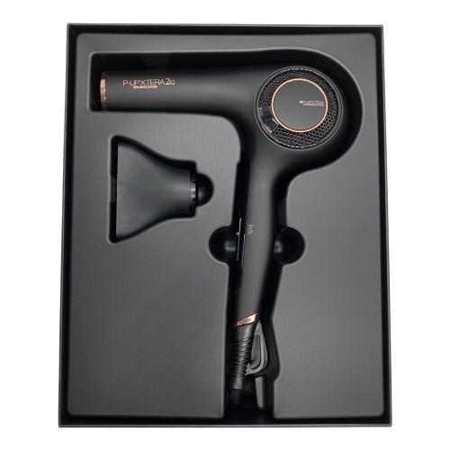 P-UP ヘアードライヤー PXD-2G