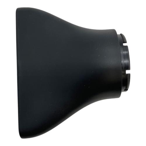 P-UP ヘアードライヤー PXD-2G