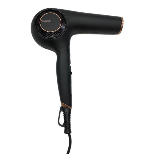 P-UP ヘアードライヤー PXD-2G