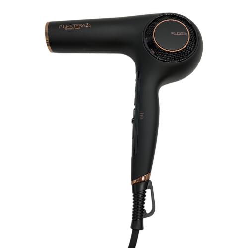 P-UP ヘアードライヤー PXD-2G