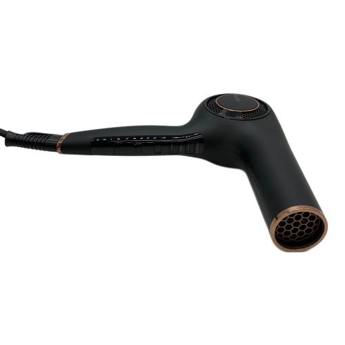 P-UP ヘアードライヤー PXD-2G