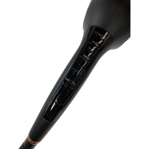 P-UP ヘアードライヤー PXD-2G