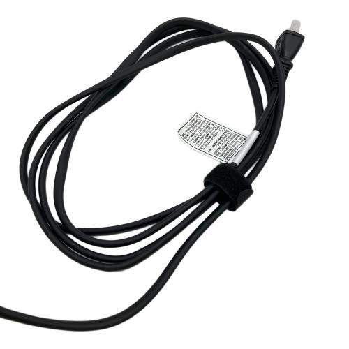 P-UP ヘアードライヤー PXD-2G