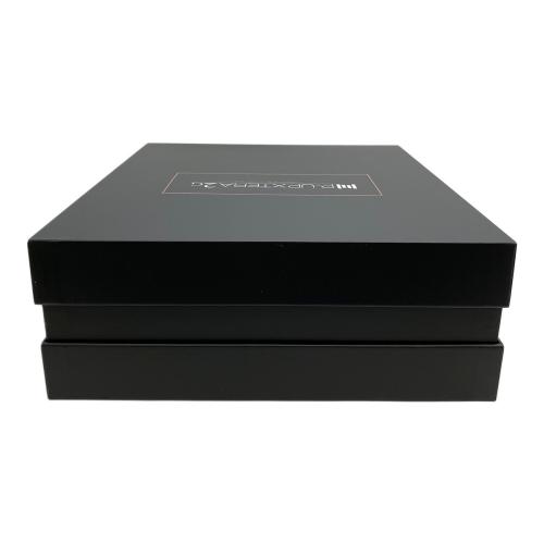 P-UP ヘアードライヤー PXD-2G