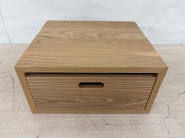 カテゴリ：その他の収納用品・家具】商品一覧｜中古・リサイクル