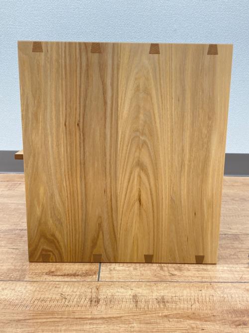 Oak Village (オークヴィレッジ) たなKOBAKO 小物入れ