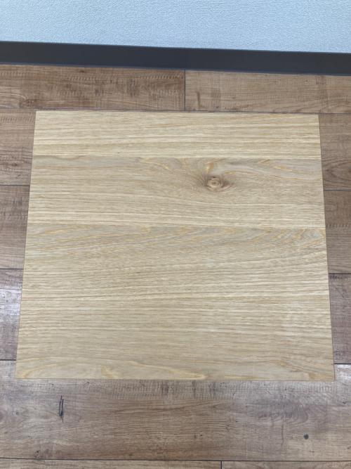 Oak Village (オークヴィレッジ) たなKOBAKO 小物入れ
