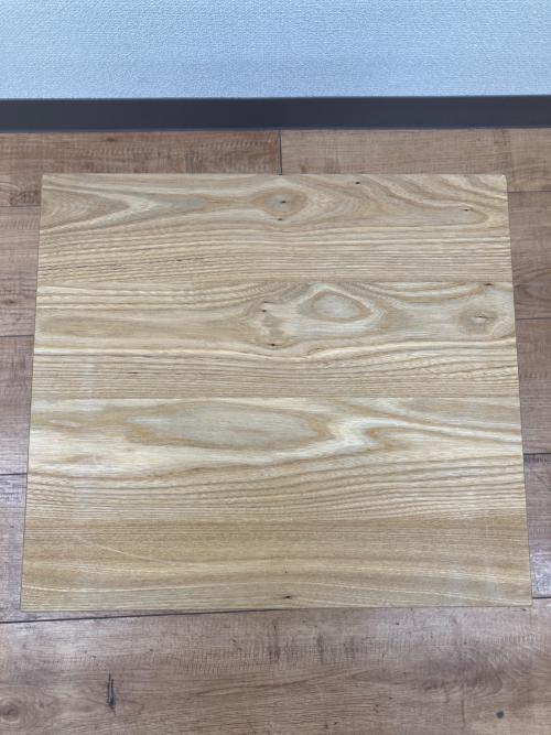 Oak Village (オークヴィレッジ) たなKOBAKO 小物入れ