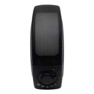 Sound Fun Corporation MIRAI SOPEAKER Mini SF-MIRAIS7