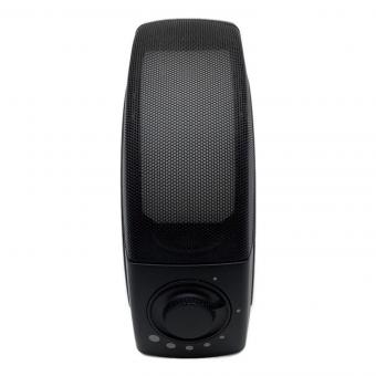 Sound Fun Corporation MIRAI SOPEAKER Mini SF-MIRAIS7