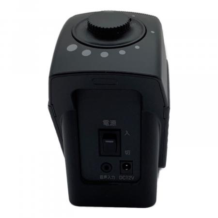 Sound Fun Corporation MIRAI SOPEAKER Mini SF-MIRAIS7｜トレファクONLINE