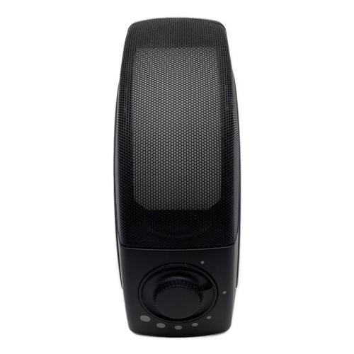Sound Fun Corporation MIRAI SOPEAKER Mini SF-MIRAIS7