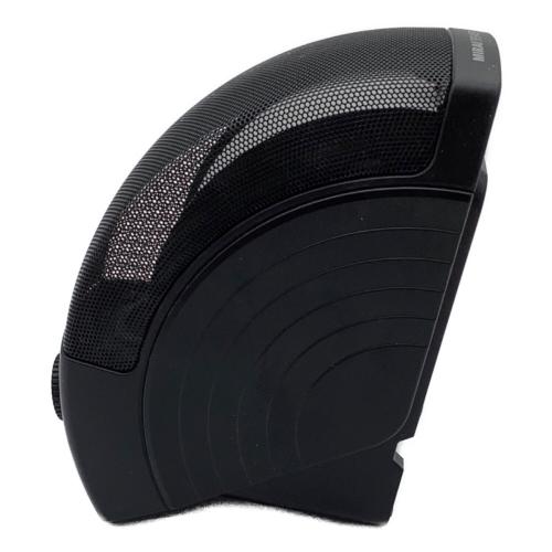 Sound Fun Corporation MIRAI SOPEAKER Mini SF-MIRAIS7