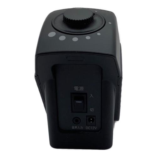 Sound Fun Corporation MIRAI SOPEAKER Mini SF-MIRAIS7