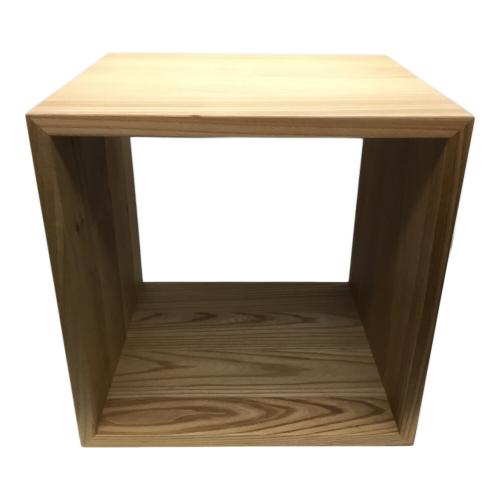 1段小物入れ KOBAKO Oak Village(オークヴィレッジ)